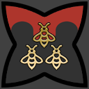 Chaos-Corp. GAMBA