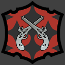 Lleuad a'r haul