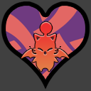Crimson Carby