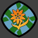 TANPOPO_HOUSE