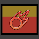 Garo