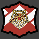 Bellatorum Lucis