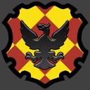 Majesty Art Company
