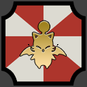 Umbrella Corporation