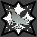 Order of the Raven