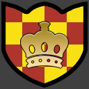 Matsuuralegion