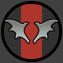 Deadpool and Friends