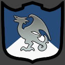 OrderOfWhiteDragons