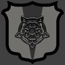 Teufelswerk