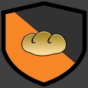 Bear Clan