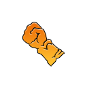 GIZM0FORGE