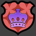 Cherry Cupit Castle