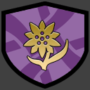 Sunflower Brigade
