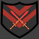 Redsteel Mercenaries
