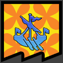 7th-chord_ACERO