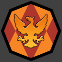 Phoenix Squadron