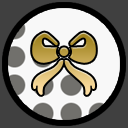 Popo-DoLL