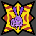 sasami