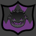 Malefic