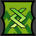 sea_bamboo
