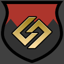 Imperial Legion