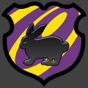 ShadowWizardBunyGang