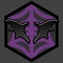 Black Magic Mavens