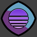 Aurora Luminae