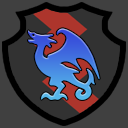 Azure Knights
