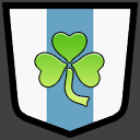 kokohouse