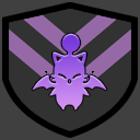 Republic of Gamers