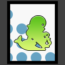 Free-Whale