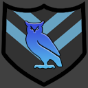 Prime Owls