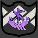 Aesir
