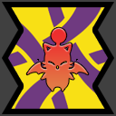 Moghammer