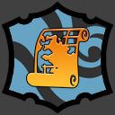 Novus Ordo
