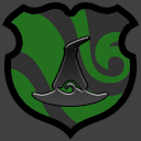 Outlaws of Oz