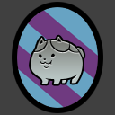 Fat cat cafe