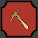 Enigma Foundation