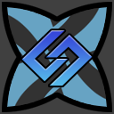 HUNTRIX