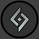Blackwatch CC