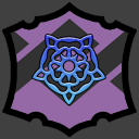 Blue Rose Company