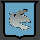 Ponkochu