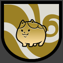 The Bracer Guild