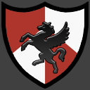 POPORI