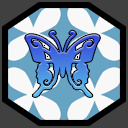 Blue Sanctuary