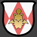 The Moogle Workshop
