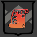 Codex Haereticus