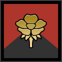 RULE OF ROSE