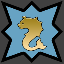 chisuton_
